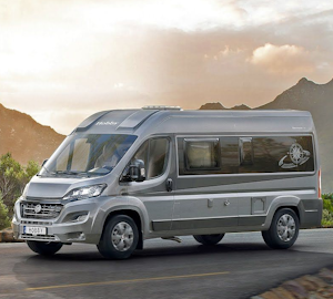 fiat_ducato_karavan