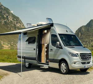 mercedes_karavan